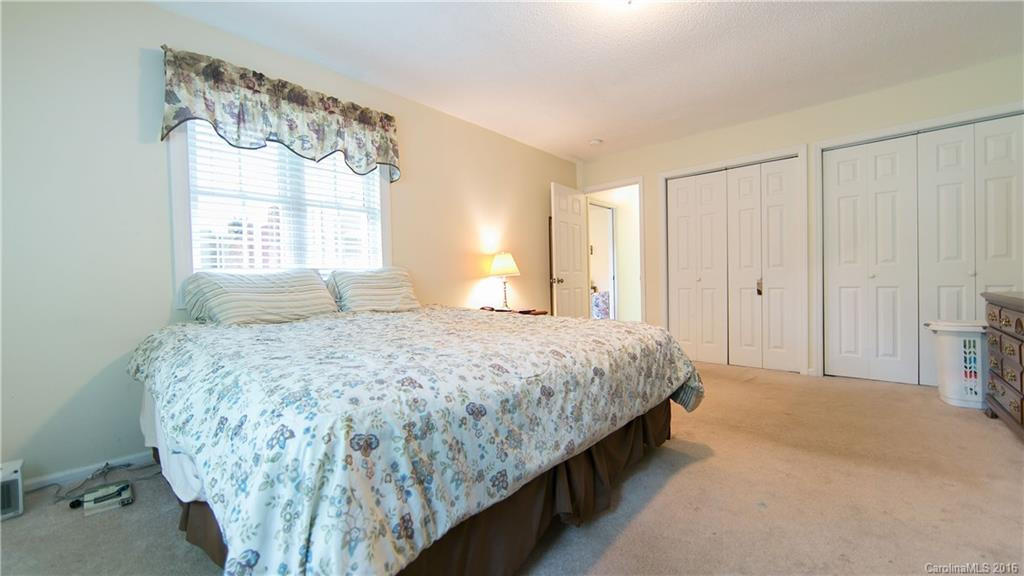 112 Valley View Drive #112 - Photo 14