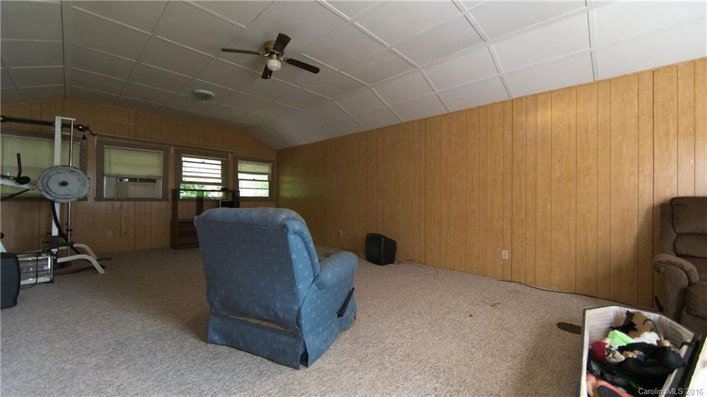 112 Valley View Drive #112 - Photo 15