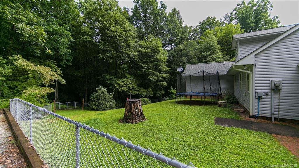 112 Valley View Drive #112 - Photo 16