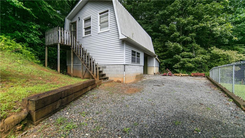 112 Valley View Drive #112 - Photo 17
