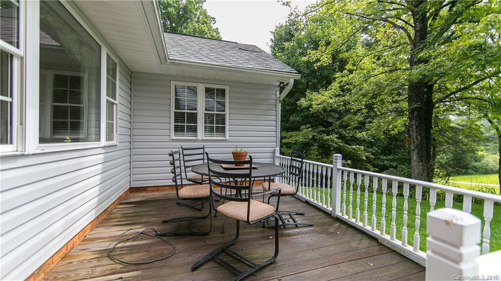 112 Valley View Drive #112 - Photo 18
