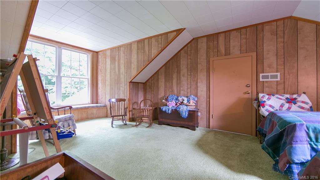 112 Valley View Drive #112 - Photo 19
