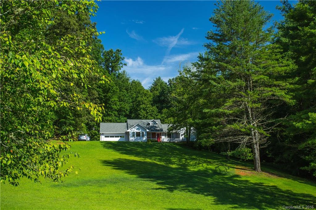 112 Valley View Drive #112 - Photo 20