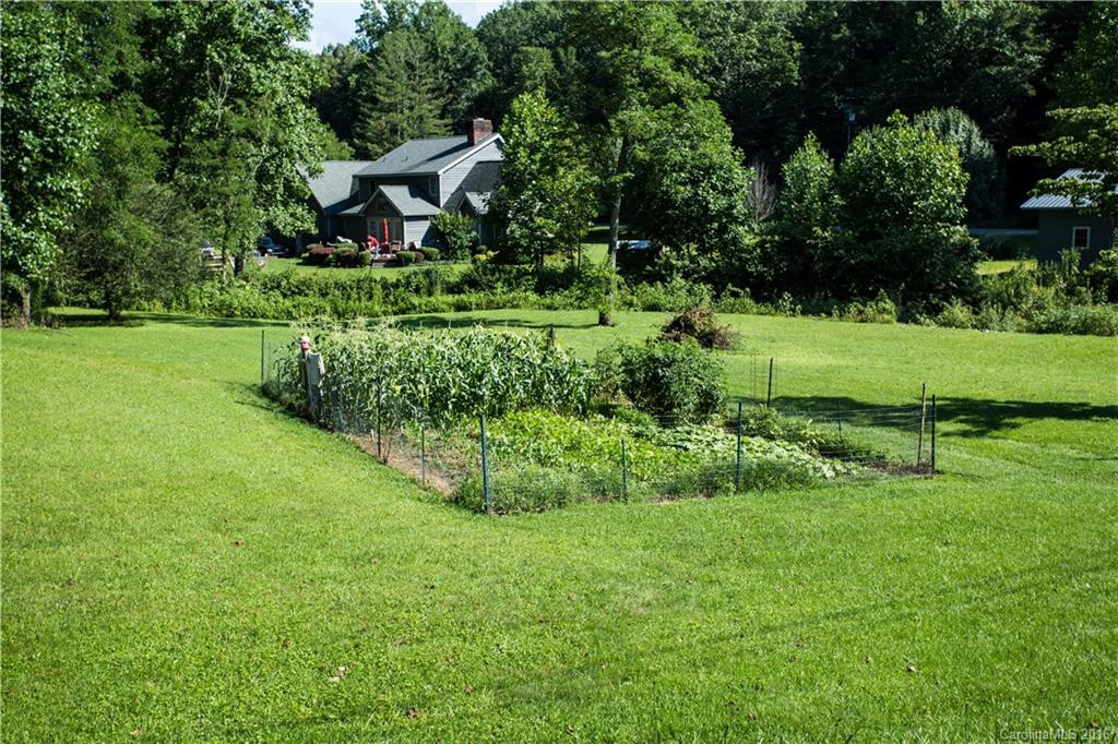 112 Valley View Drive #112 - Photo 21