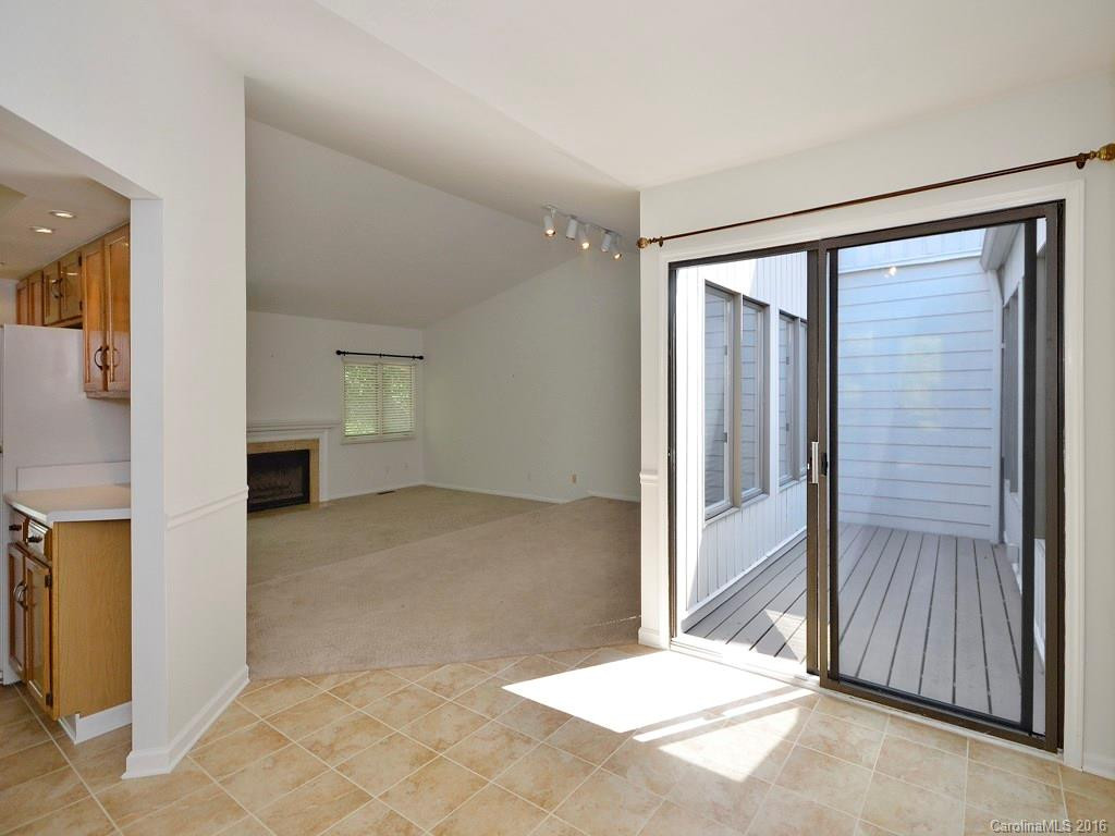 116 Deerlake Drive #116 - Photo 2