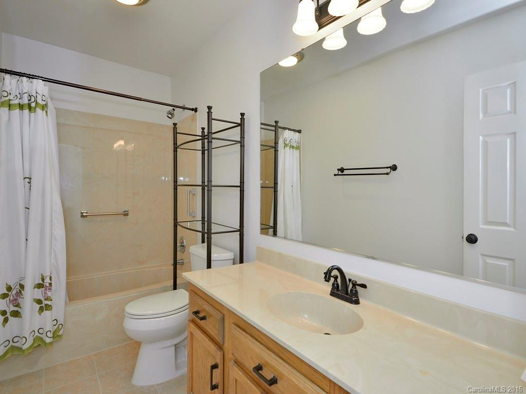 116 Deerlake Drive #116 - Photo 11