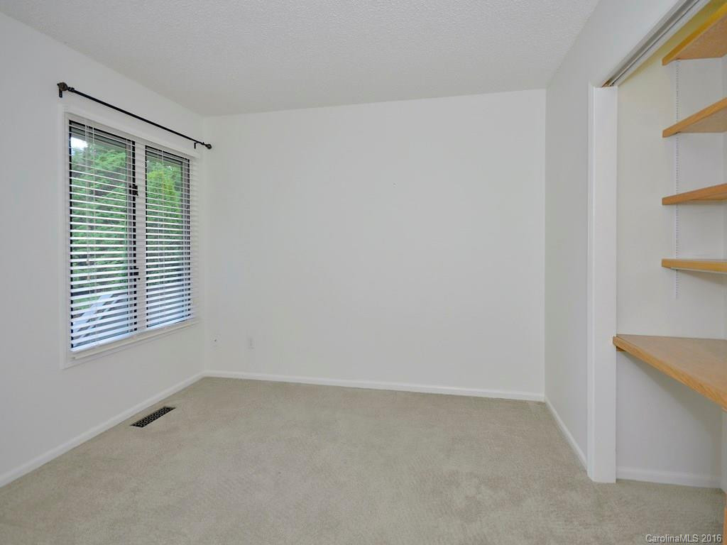 116 Deerlake Drive #116 - Photo 12