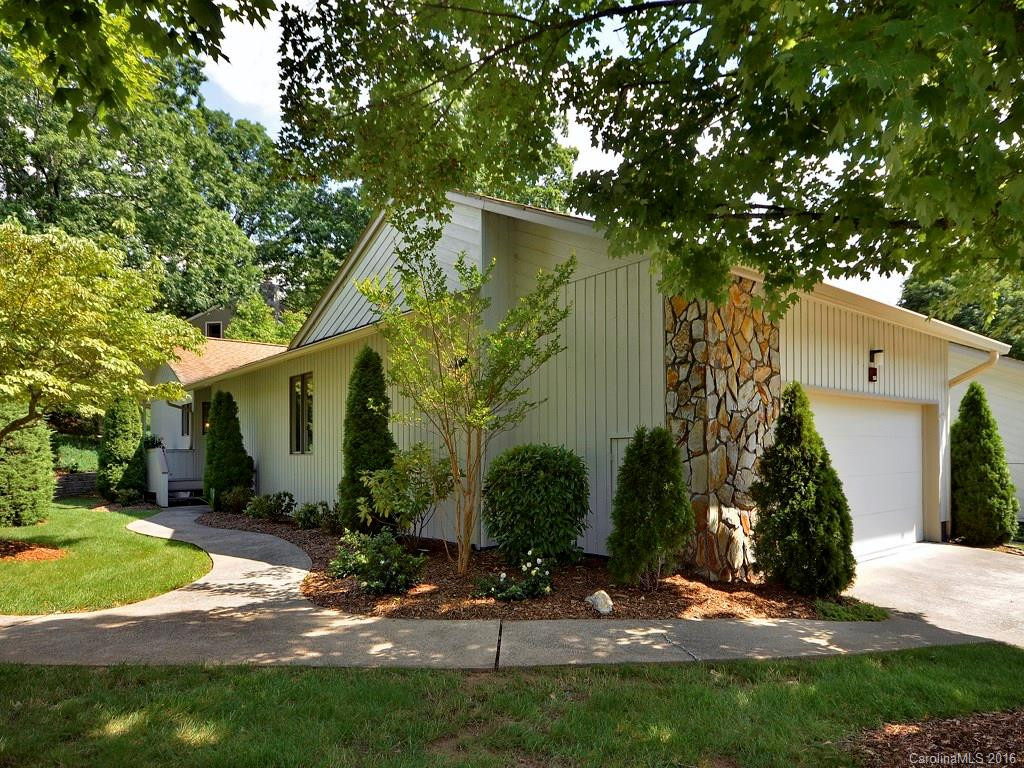 116 Deerlake Drive #116 - Photo 14