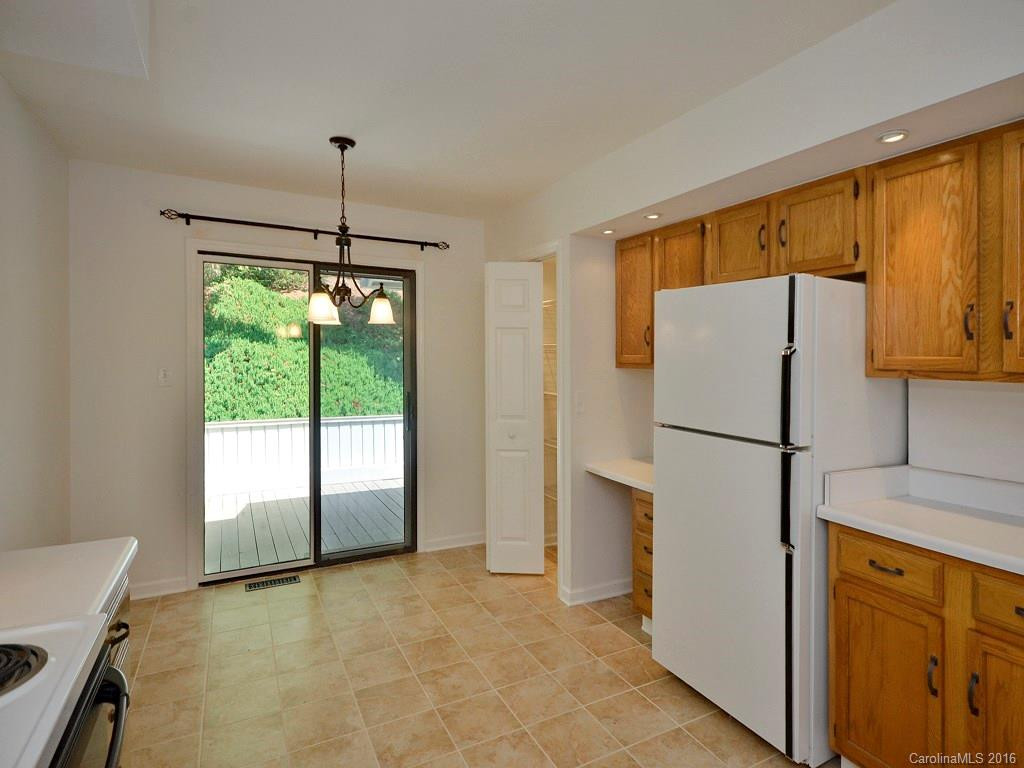 116 Deerlake Drive #116 - Photo 6