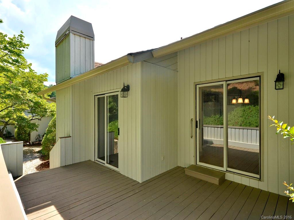 116 Deerlake Drive #116 - Photo 7
