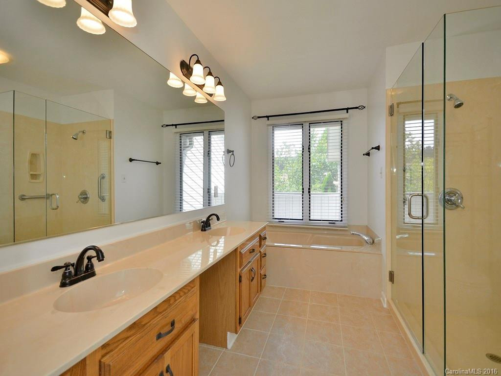 116 Deerlake Drive #116 - Photo 9