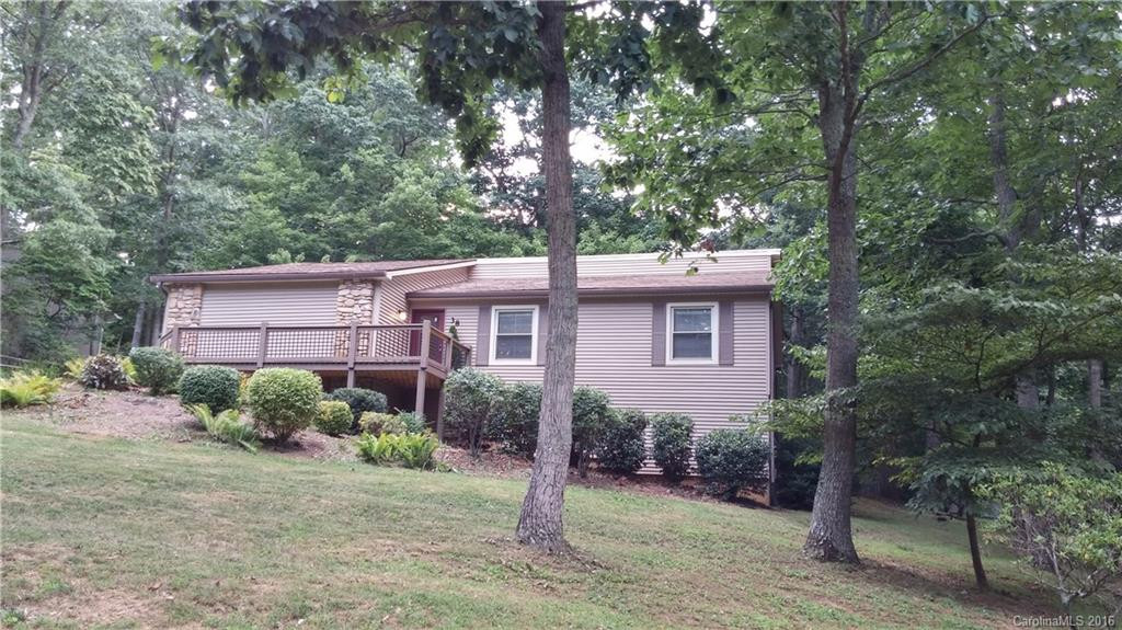 38 Hickory Hills Drive