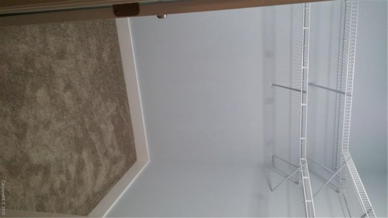 38 Hickory Hills Drive - Photo 11