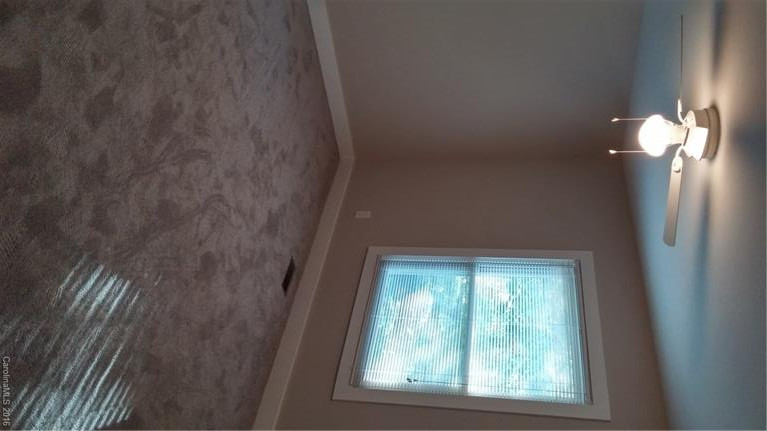 38 Hickory Hills Drive - Photo 12