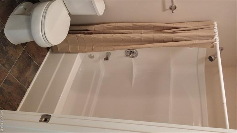 38 Hickory Hills Drive - Photo 14