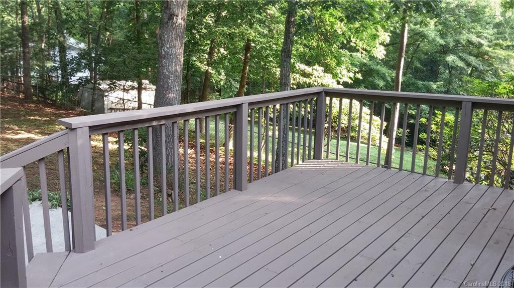 38 Hickory Hills Drive - Photo 15