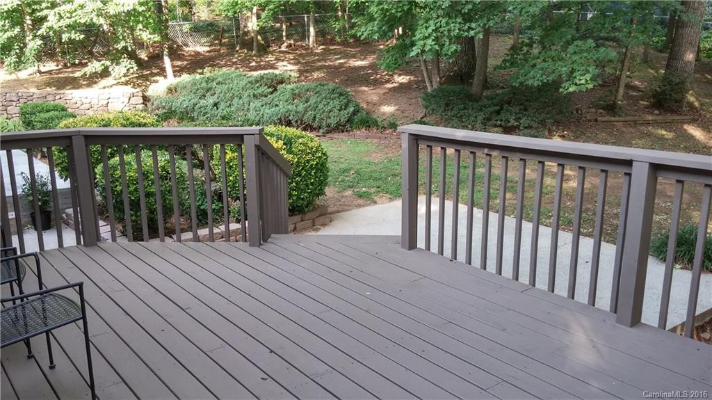 38 Hickory Hills Drive - Photo 16