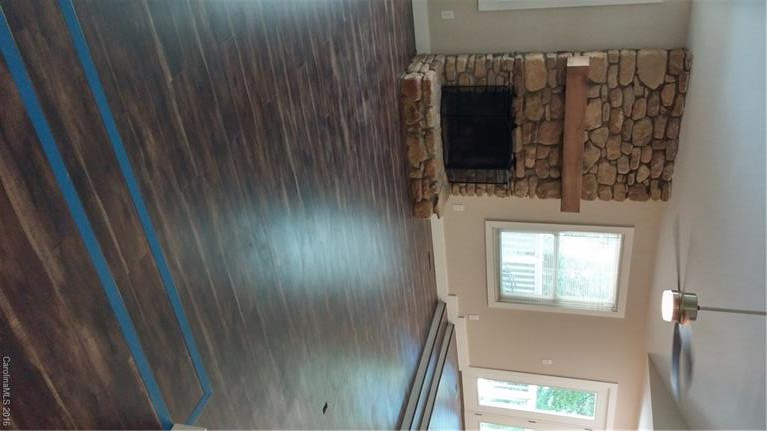 38 Hickory Hills Drive - Photo 3