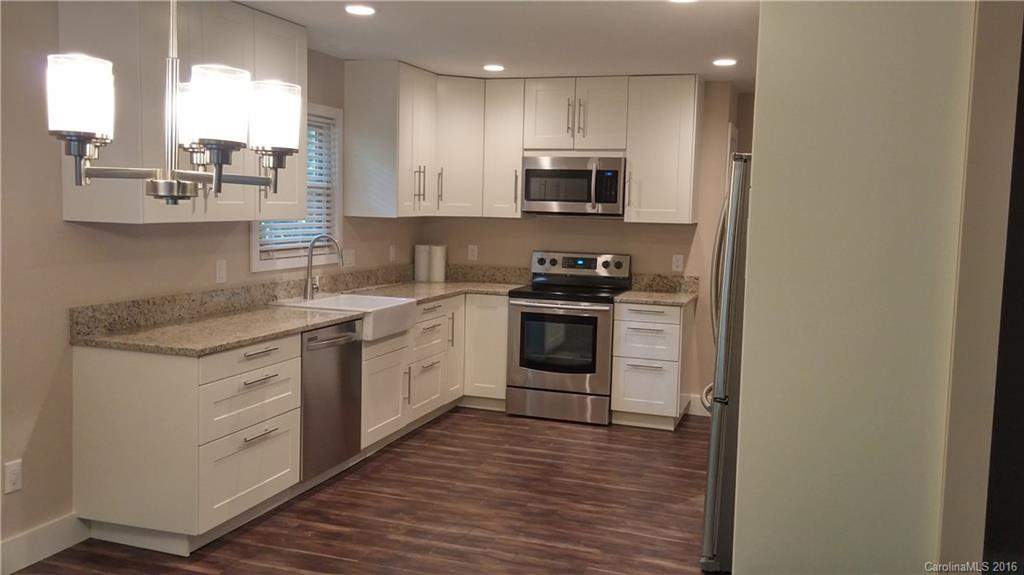38 Hickory Hills Drive - Photo 5