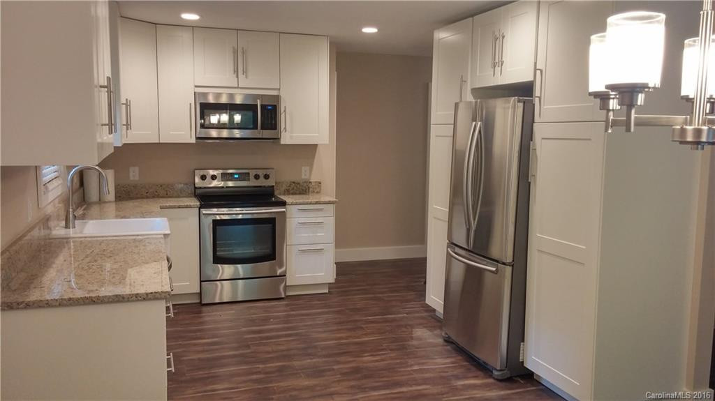 38 Hickory Hills Drive - Photo 6