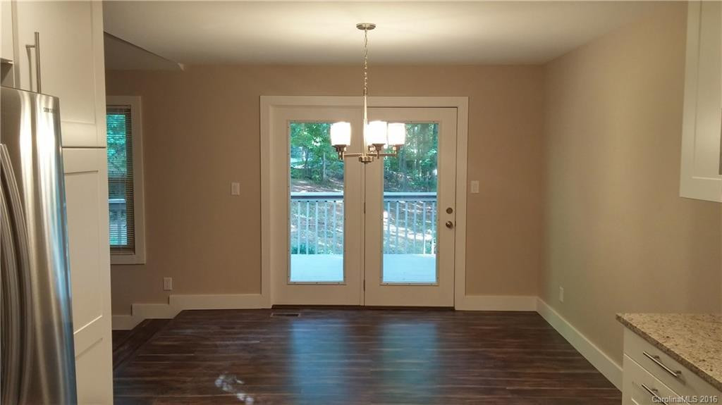 38 Hickory Hills Drive - Photo 7