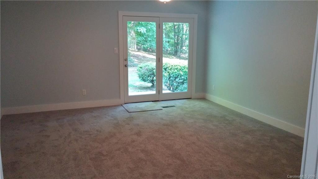 38 Hickory Hills Drive - Photo 8