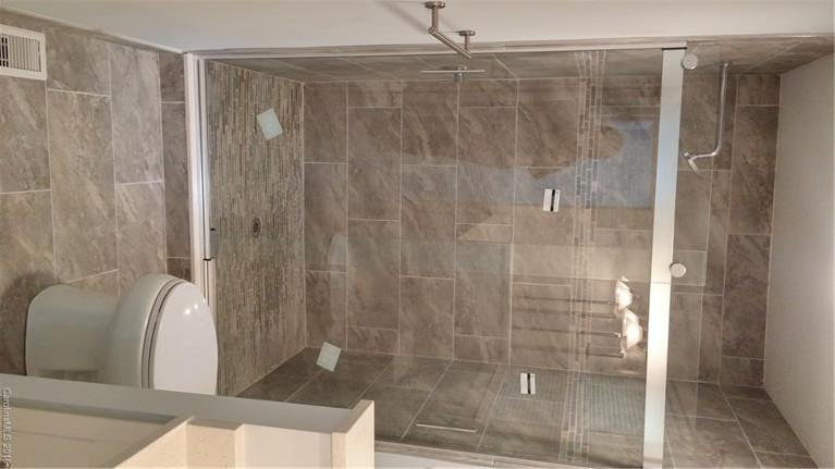 38 Hickory Hills Drive - Photo 10