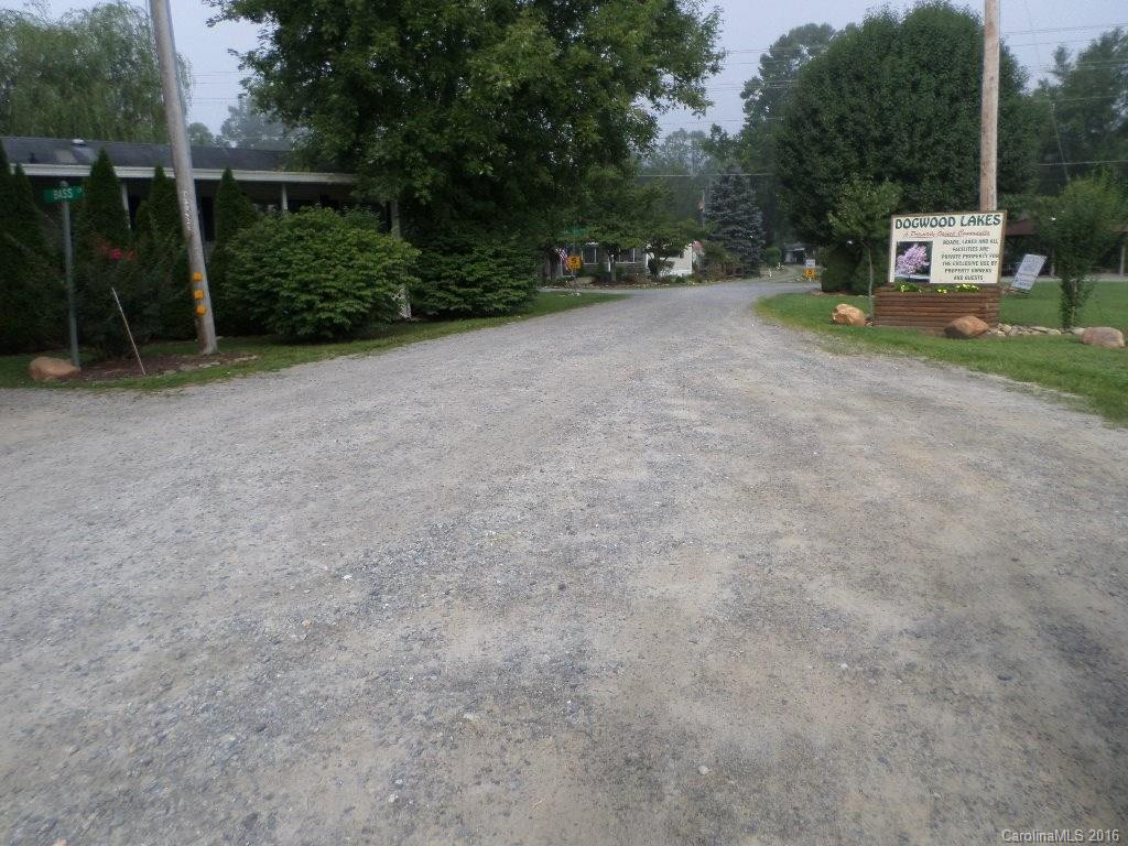 6 Bass Lane - Photo 11