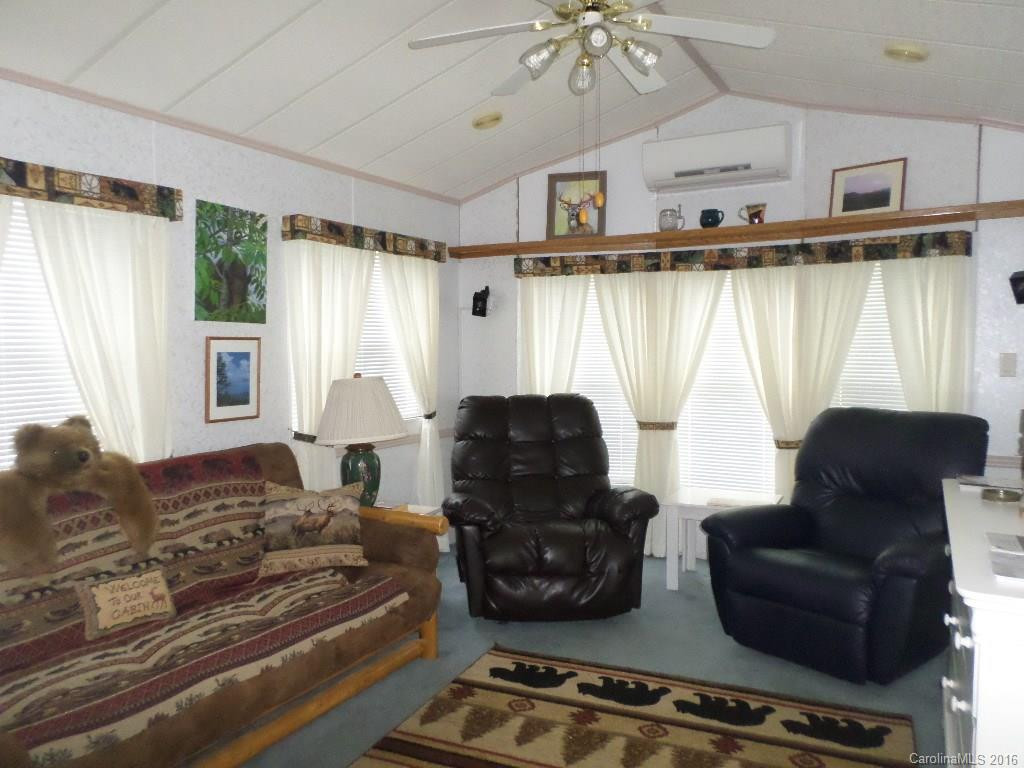 6 Bass Lane - Photo 12
