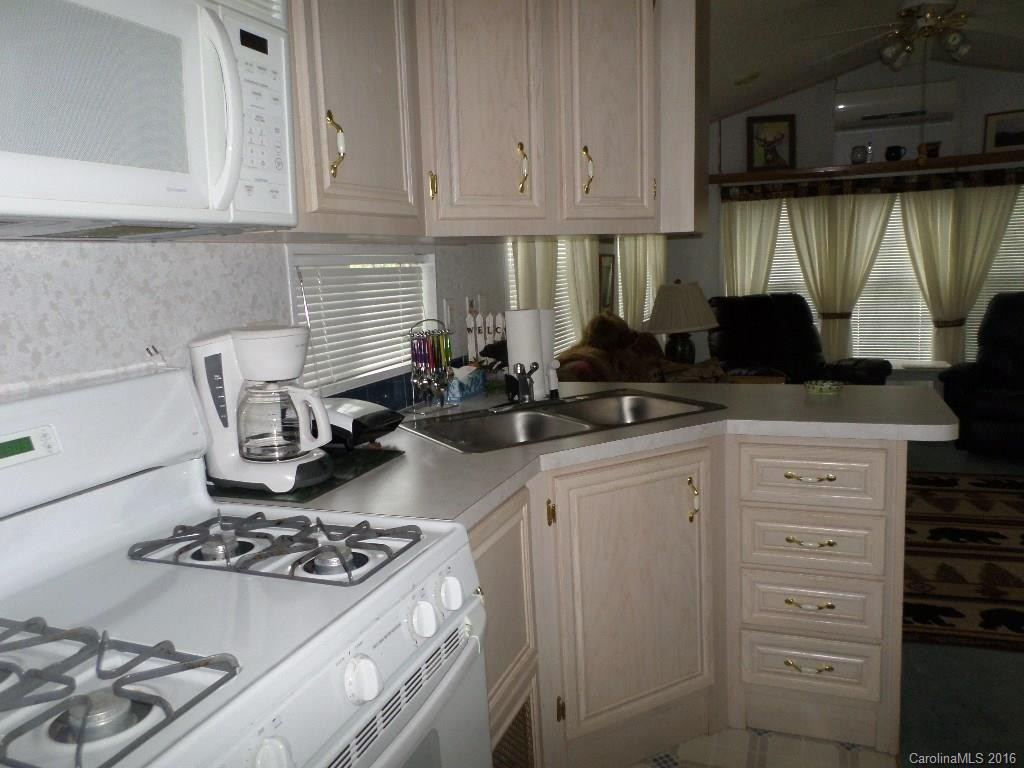 6 Bass Lane - Photo 13
