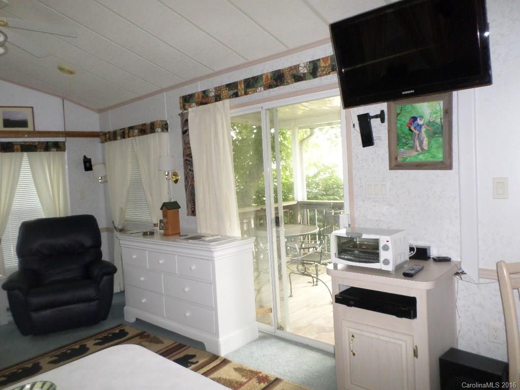 6 Bass Lane - Photo 14