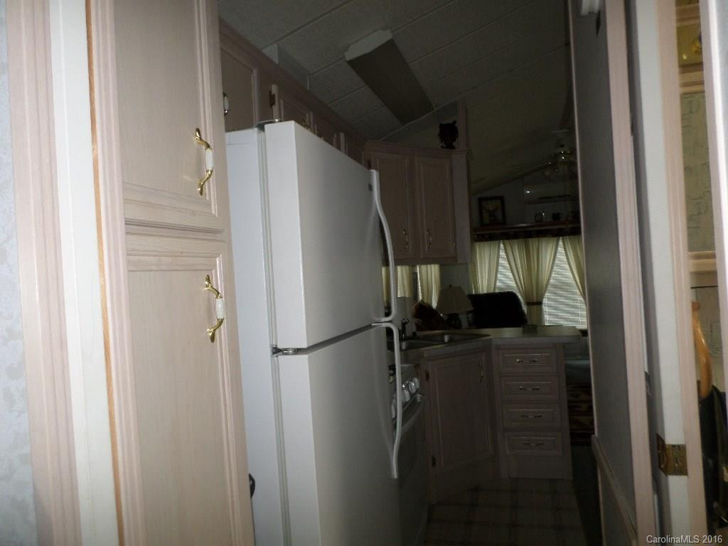 6 Bass Lane - Photo 15