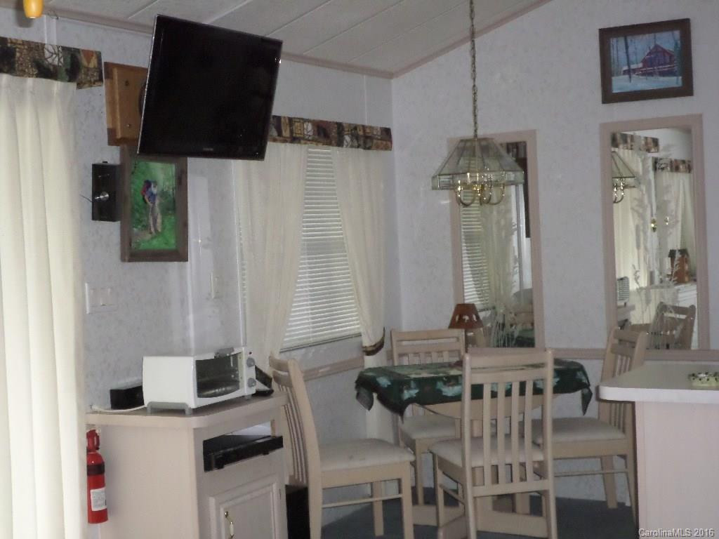 6 Bass Lane - Photo 16