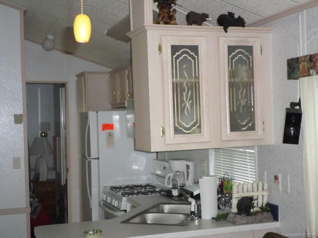 6 Bass Lane - Photo 3