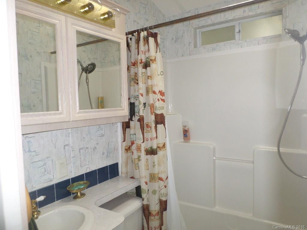 6 Bass Lane - Photo 4