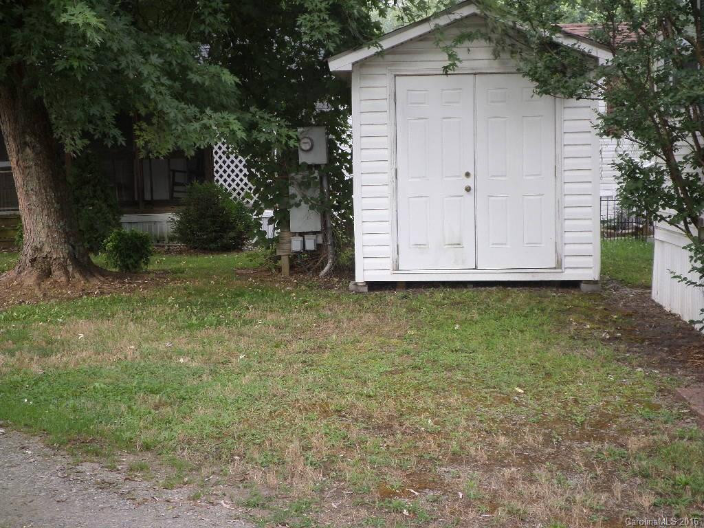 6 Bass Lane - Photo 6
