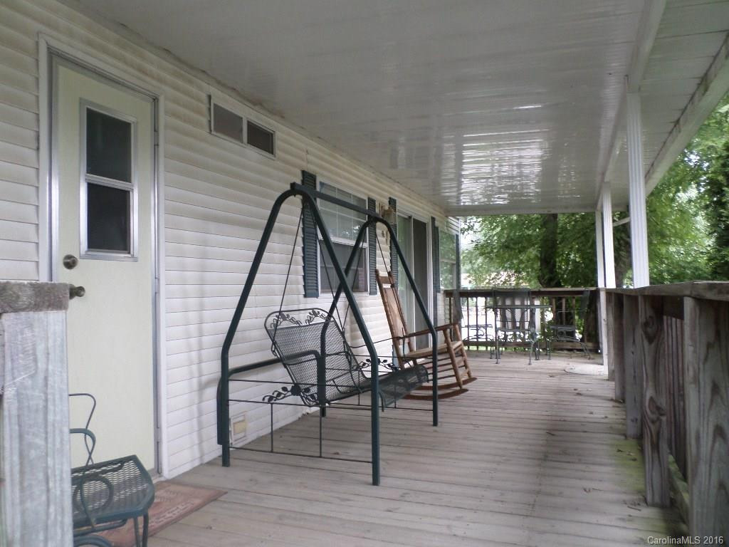 6 Bass Lane - Photo 9