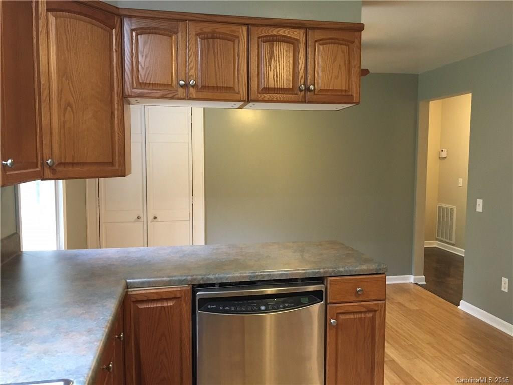 35 Munich Lane - Photo 12