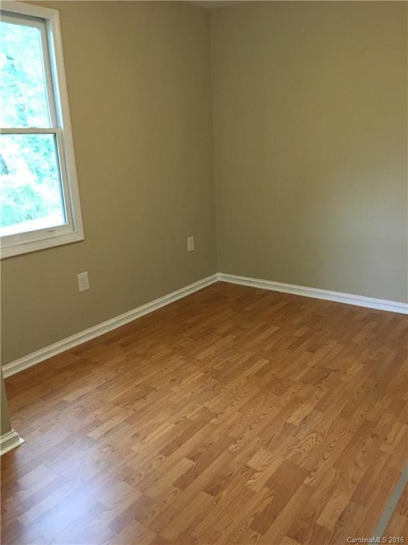 35 Munich Lane - Photo 14