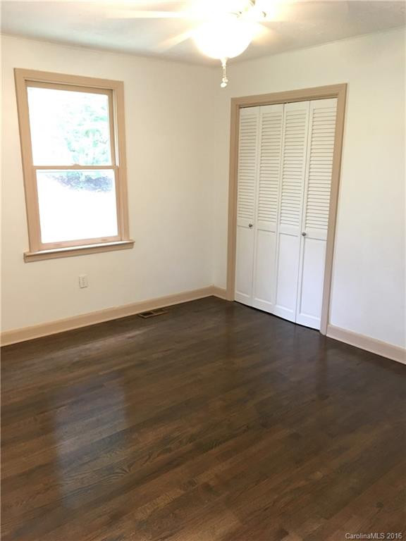 35 Munich Lane - Photo 15