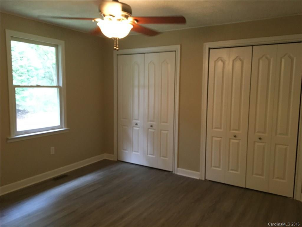 35 Munich Lane - Photo 16