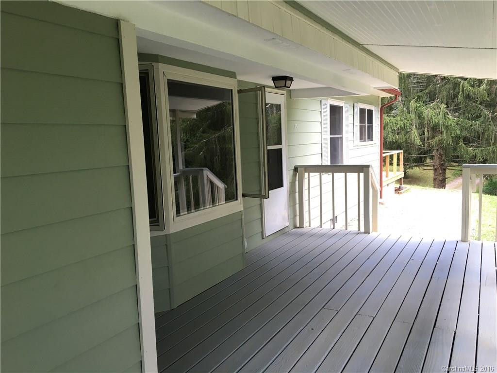 35 Munich Lane - Photo 4