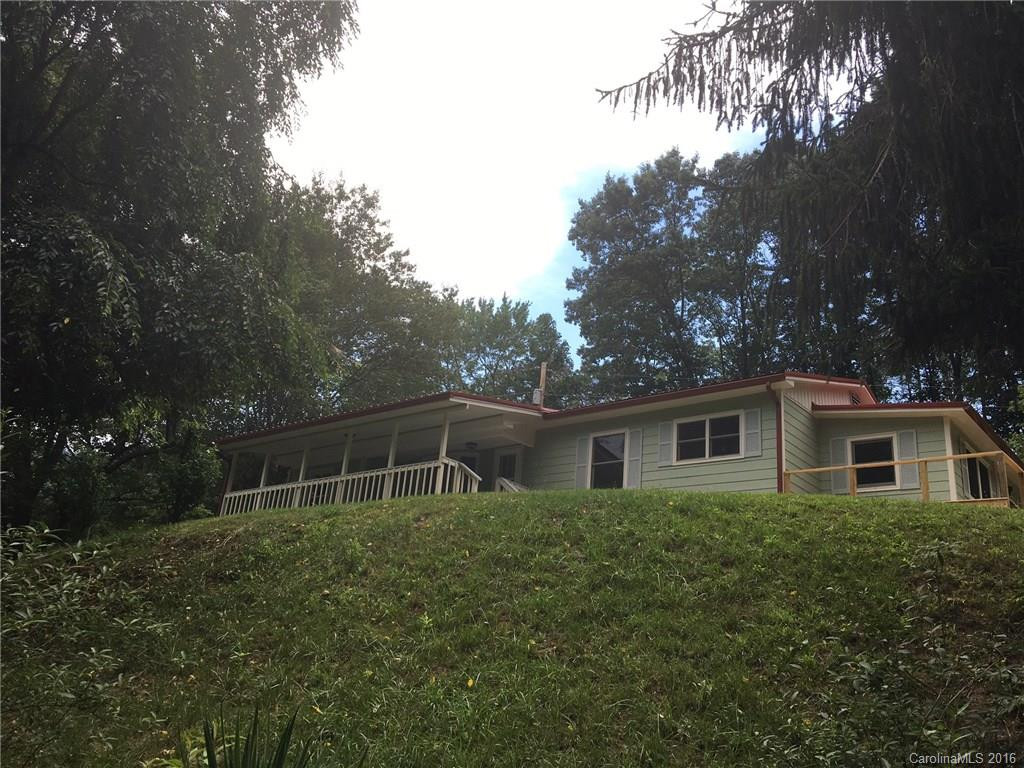 35 Munich Lane - Photo 6
