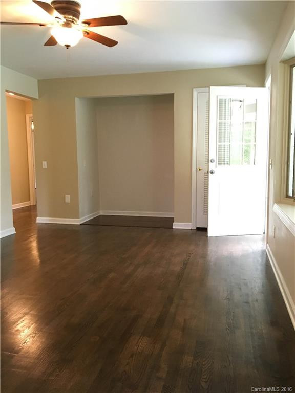 35 Munich Lane - Photo 7