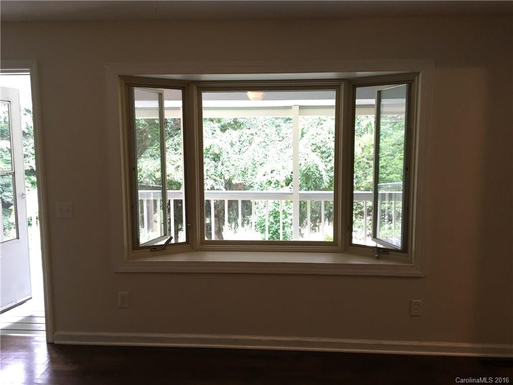 35 Munich Lane - Photo 9