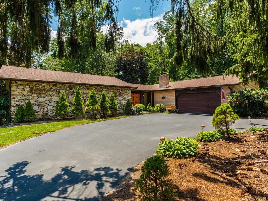 112 Brentwood Drive