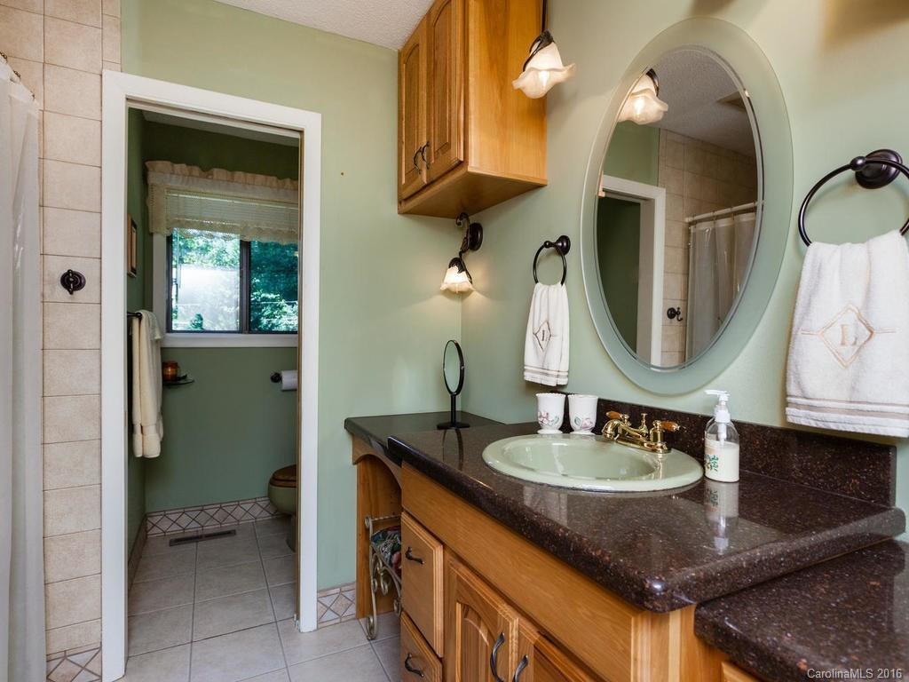 112 Brentwood Drive - Photo 16