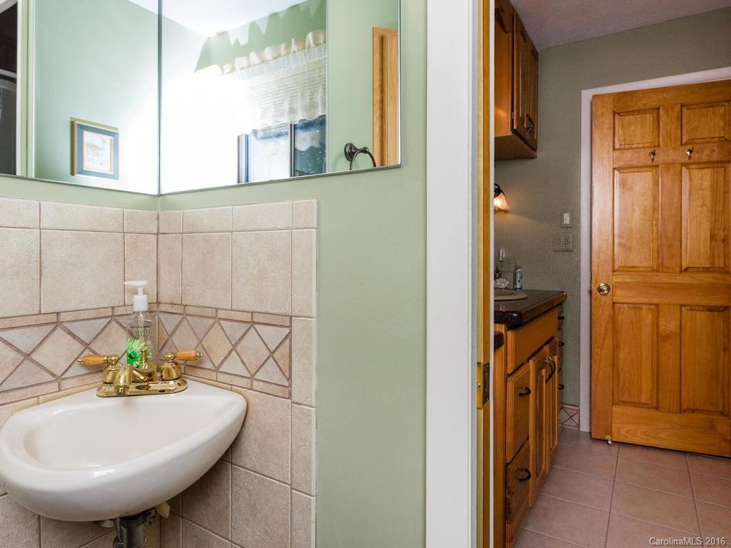 112 Brentwood Drive - Photo 17
