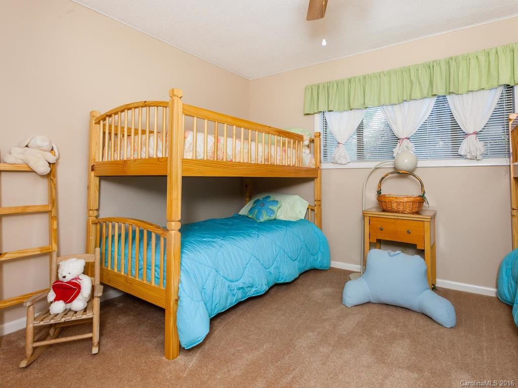 112 Brentwood Drive - Photo 18