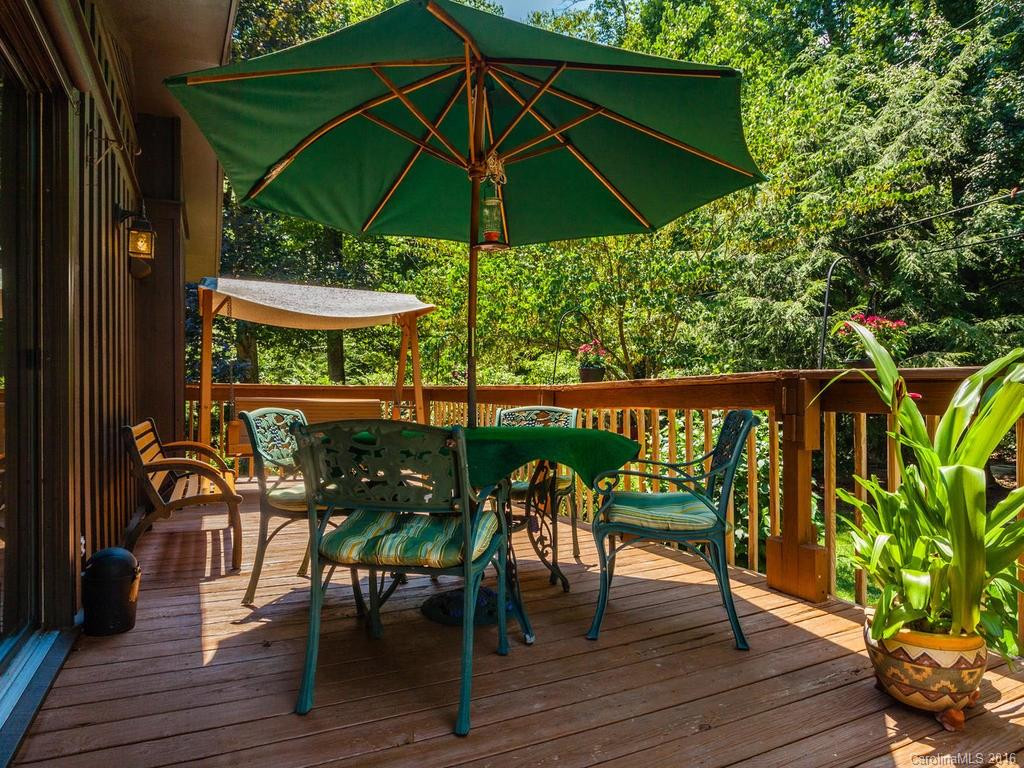 112 Brentwood Drive - Photo 19